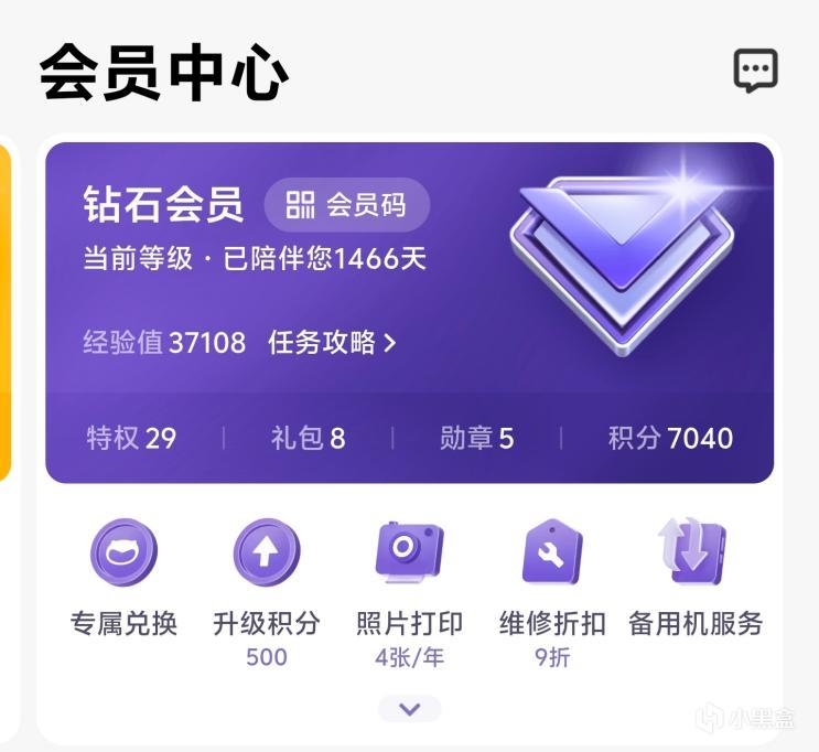 6867895d81ff74e69dc82e7d2cb4c8c9