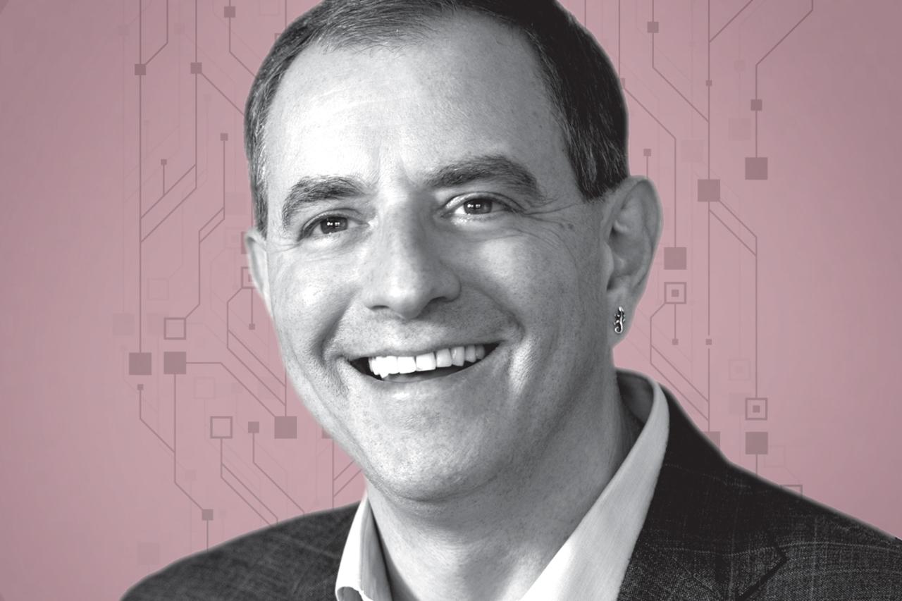 fig: