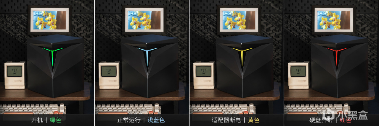 6b297d54-5146-44a0-a34c-346db8ec9ed5 拷贝.jpg