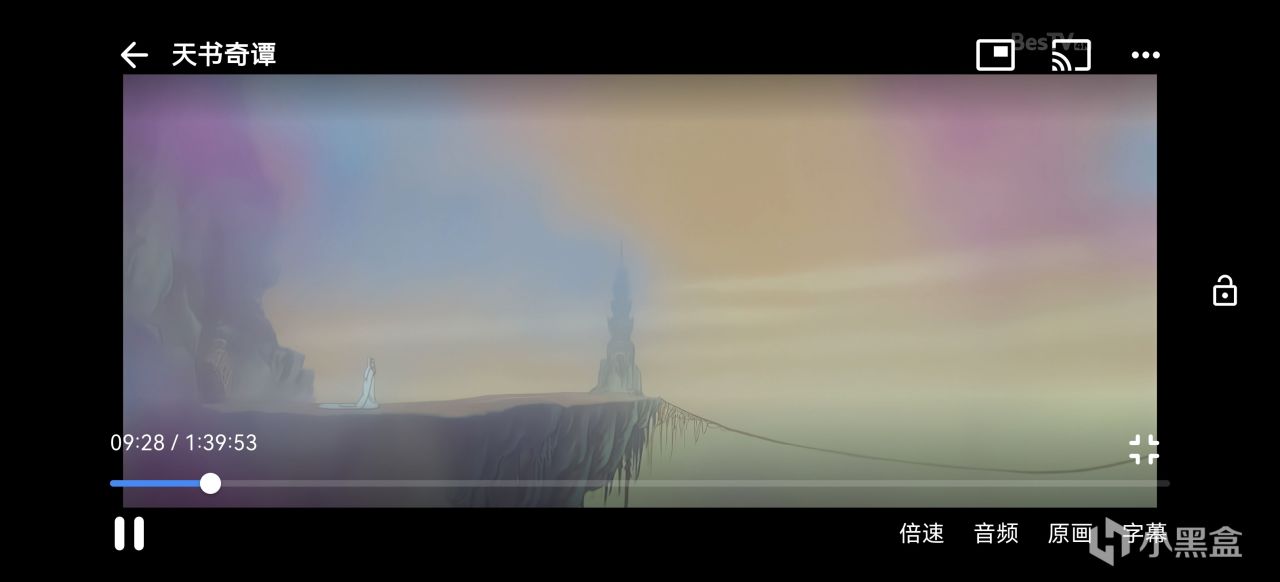 9aa37ae158ca1ce792a2b90483303e7e.jpg