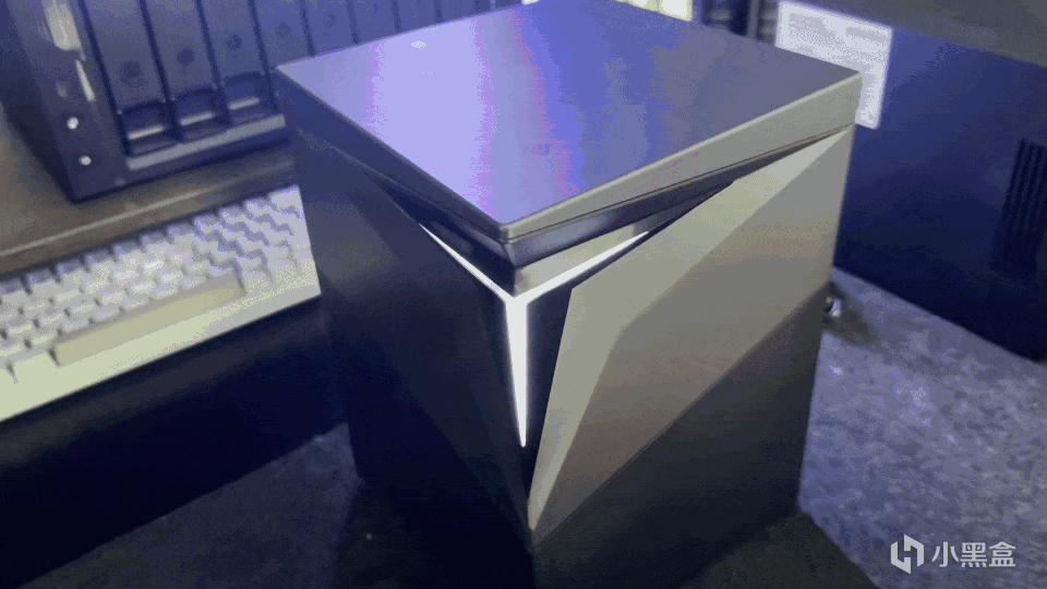 IMG_7163.gif