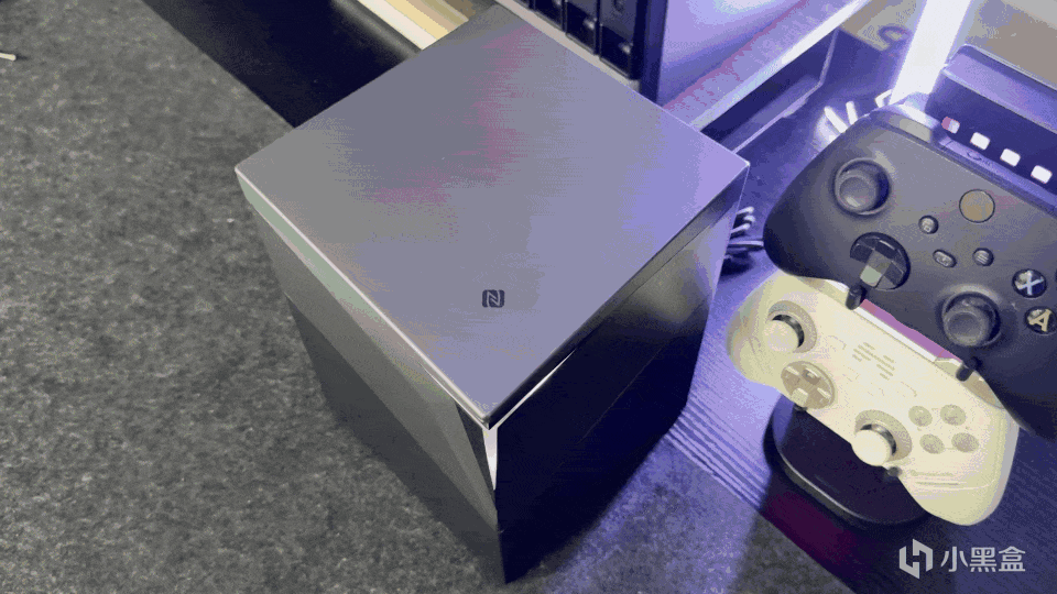 IMG_7060.gif