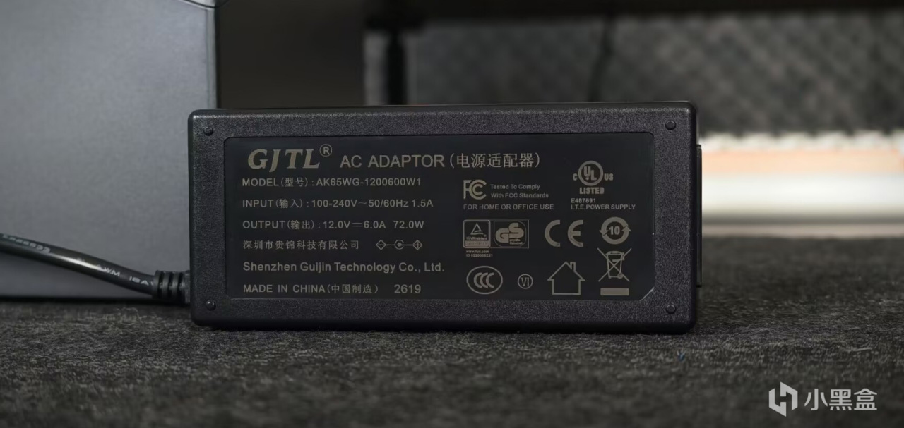 a666d31cd3746fb35dc4966576b4ea08 拷贝.jpg