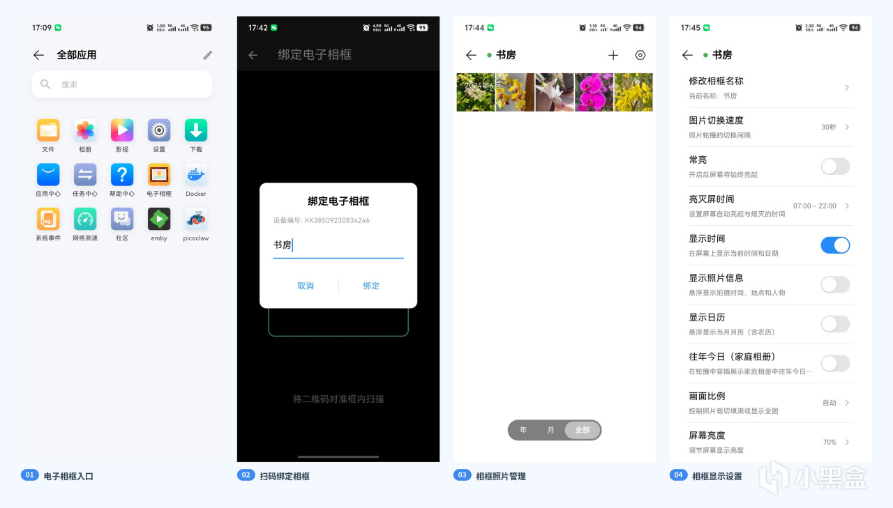 electronic_frame_4screens_review_style 拷贝.jpg