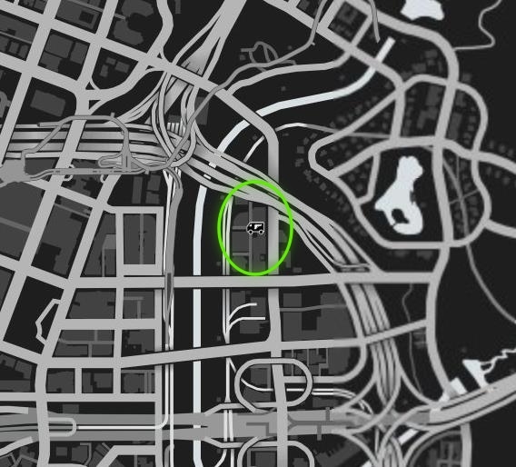 【球盟会】GTAOL周更攻略：免费送225万办公室,完成周挑战给100万及超多奖励