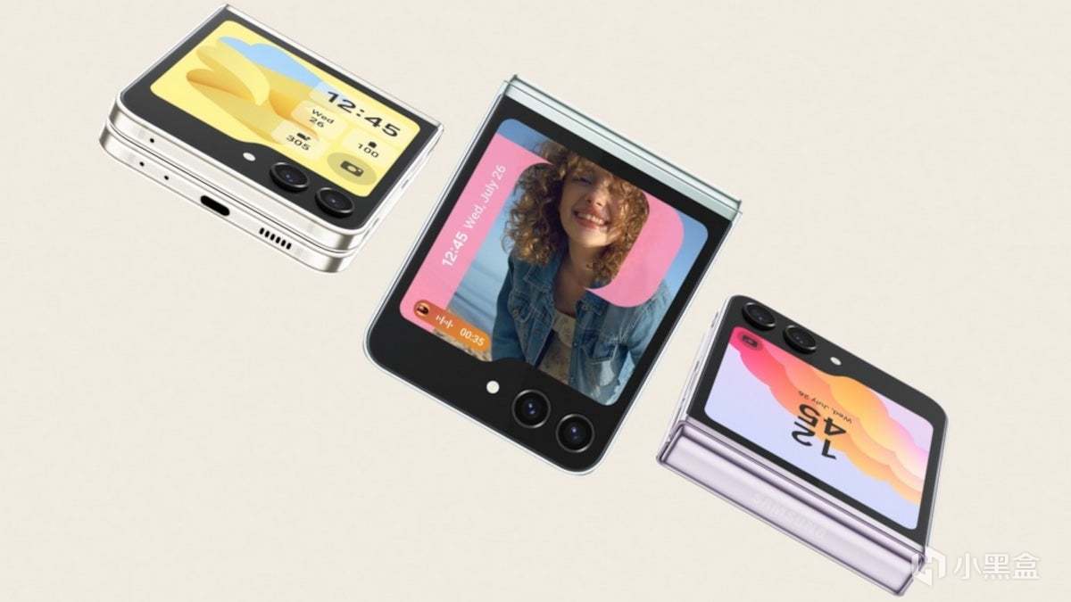 Samsung says "be patient" as it works to add dust resistance to its  foldables - PhoneArena