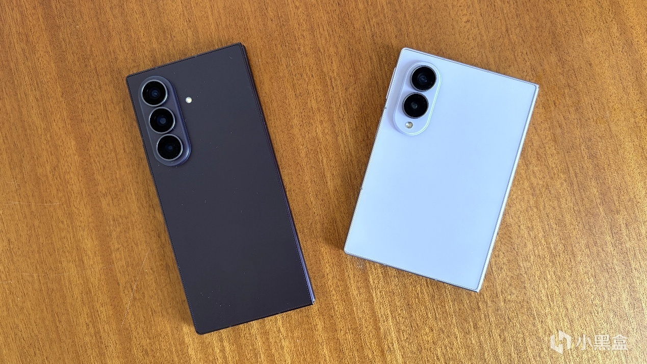 Samsung Galaxy Z Fold 8 Ultra vs Galaxy Z Fold 8: which foldable should you  choose? | TechRadar