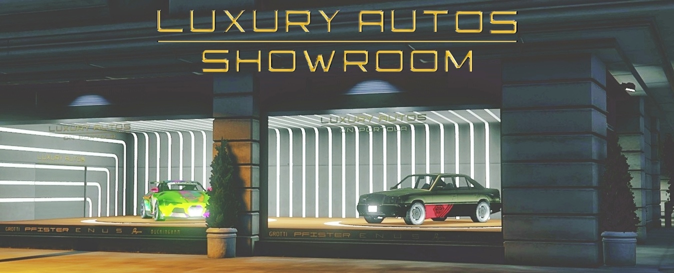 【球盟会】GTAOL周更攻略：免费送225万办公室,完成周挑战给100万及超多奖励