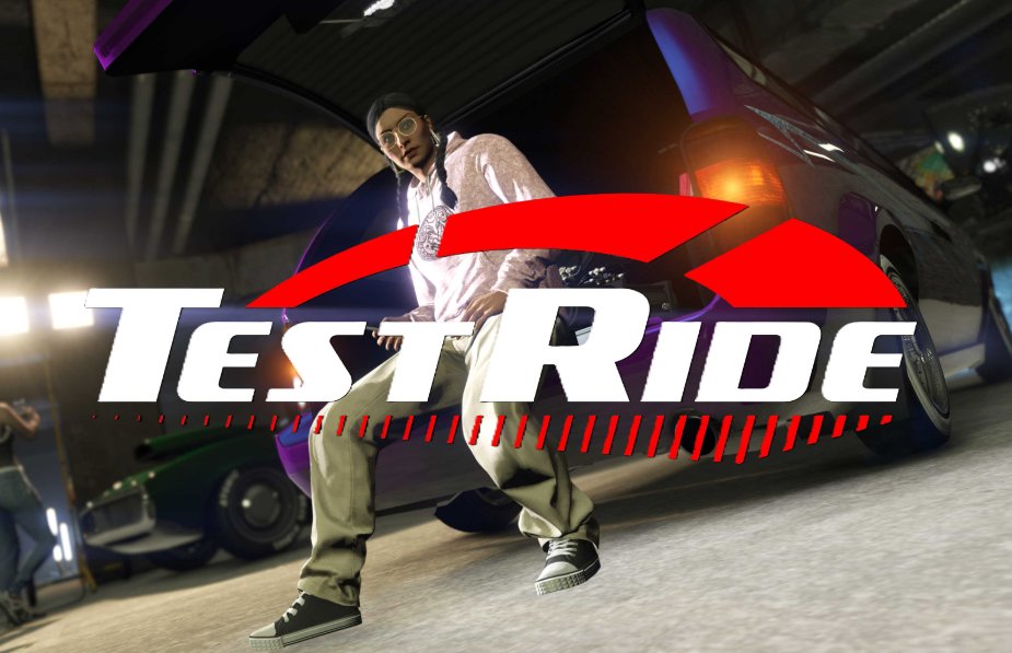 【球盟会】GTAOL周更攻略：免费送225万办公室,完成周挑战给100万及超多奖励