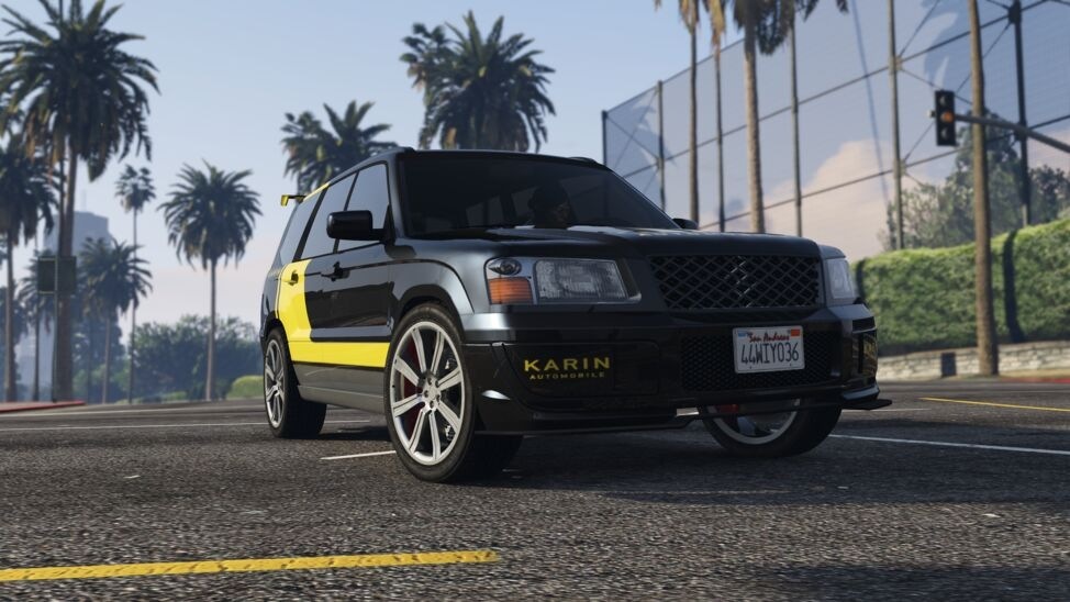 【球盟会】GTAOL周更攻略：免费送225万办公室,完成周挑战给100万及超多奖励