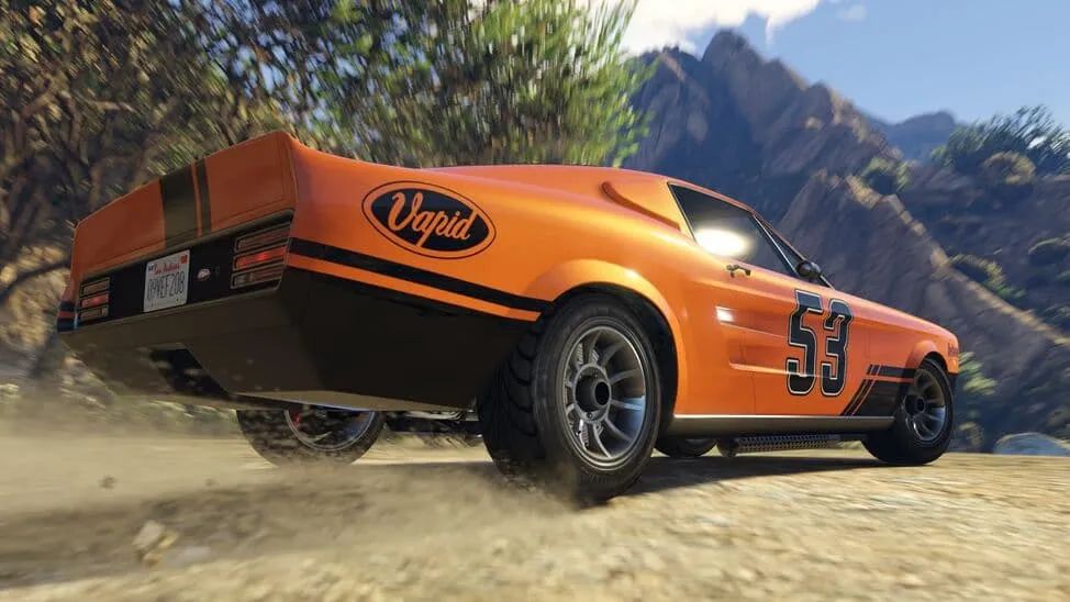 【球盟会】GTAOL周更攻略：免费送225万办公室,完成周挑战给100万及超多奖励