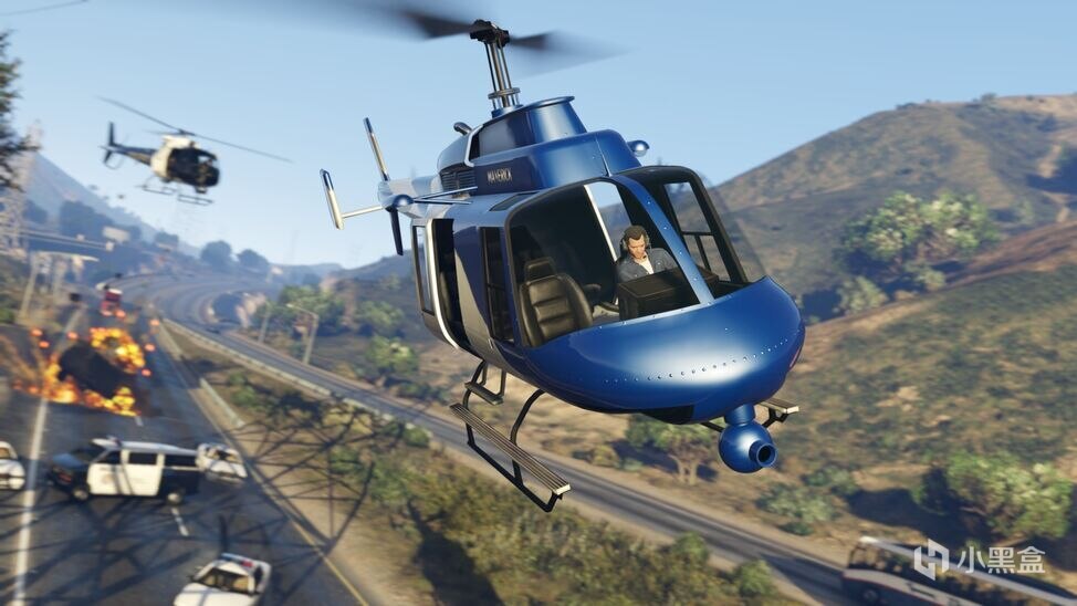 【球盟会】GTAOL周更攻略：免费送225万办公室,完成周挑战给100万及超多奖励