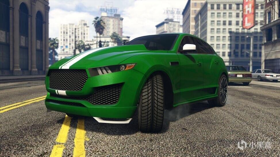 【球盟会】GTAOL周更攻略：免费送225万办公室,完成周挑战给100万及超多奖励
