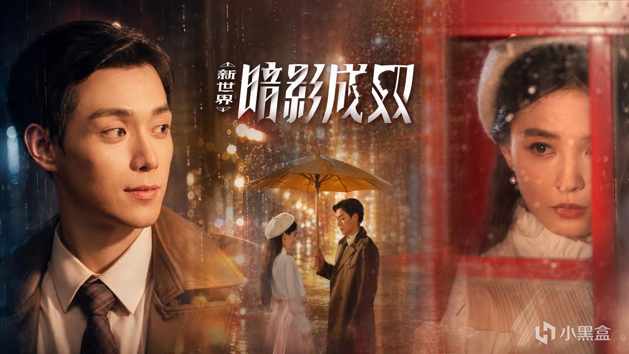 【球盟会】【焚决】暑假还天天黏着，开学变网友了：大学生情侣异地自救指南