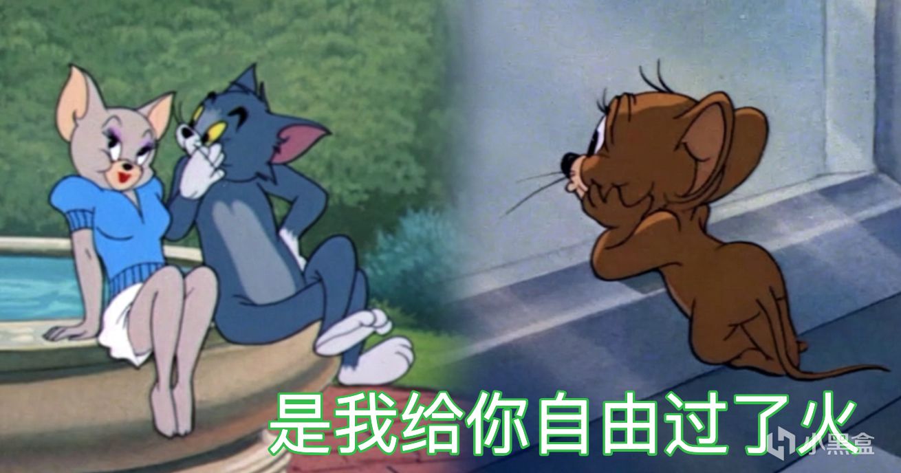 【球盟会】【焚决】暑假还天天黏着，开学变网友了：大学生情侣异地自救指南