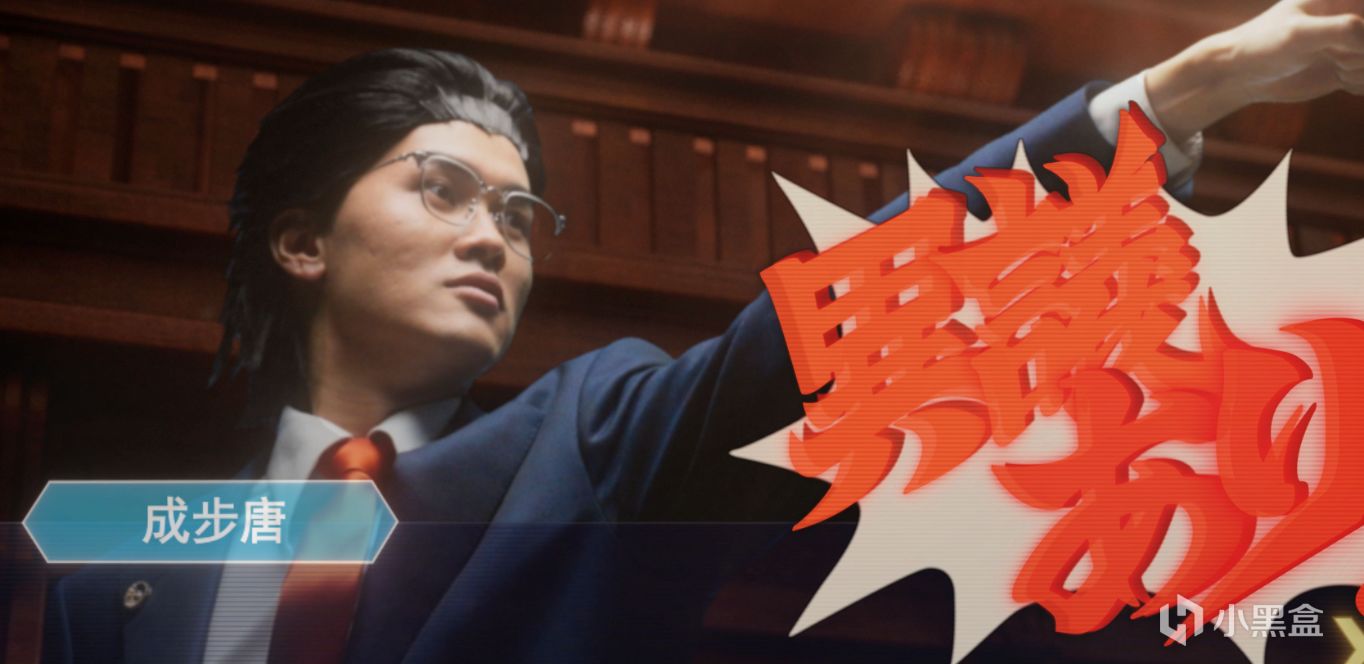 【球盟会】【焚决】暑假还天天黏着，开学变网友了：大学生情侣异地自救指南