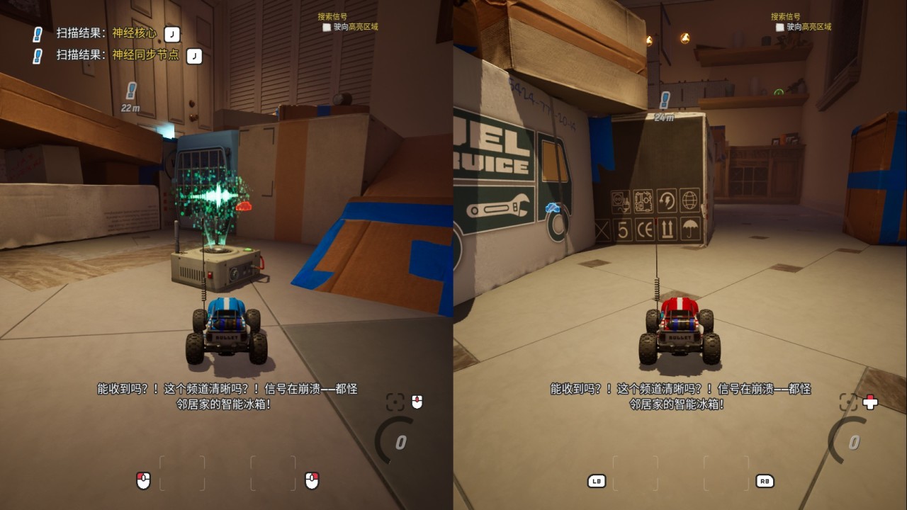 20260904103738_1