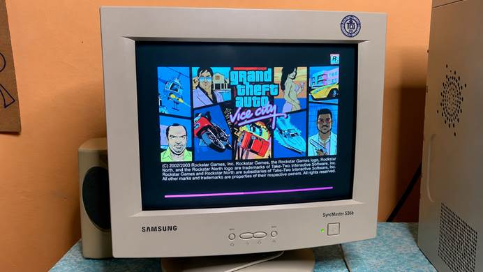 gta vice city browser