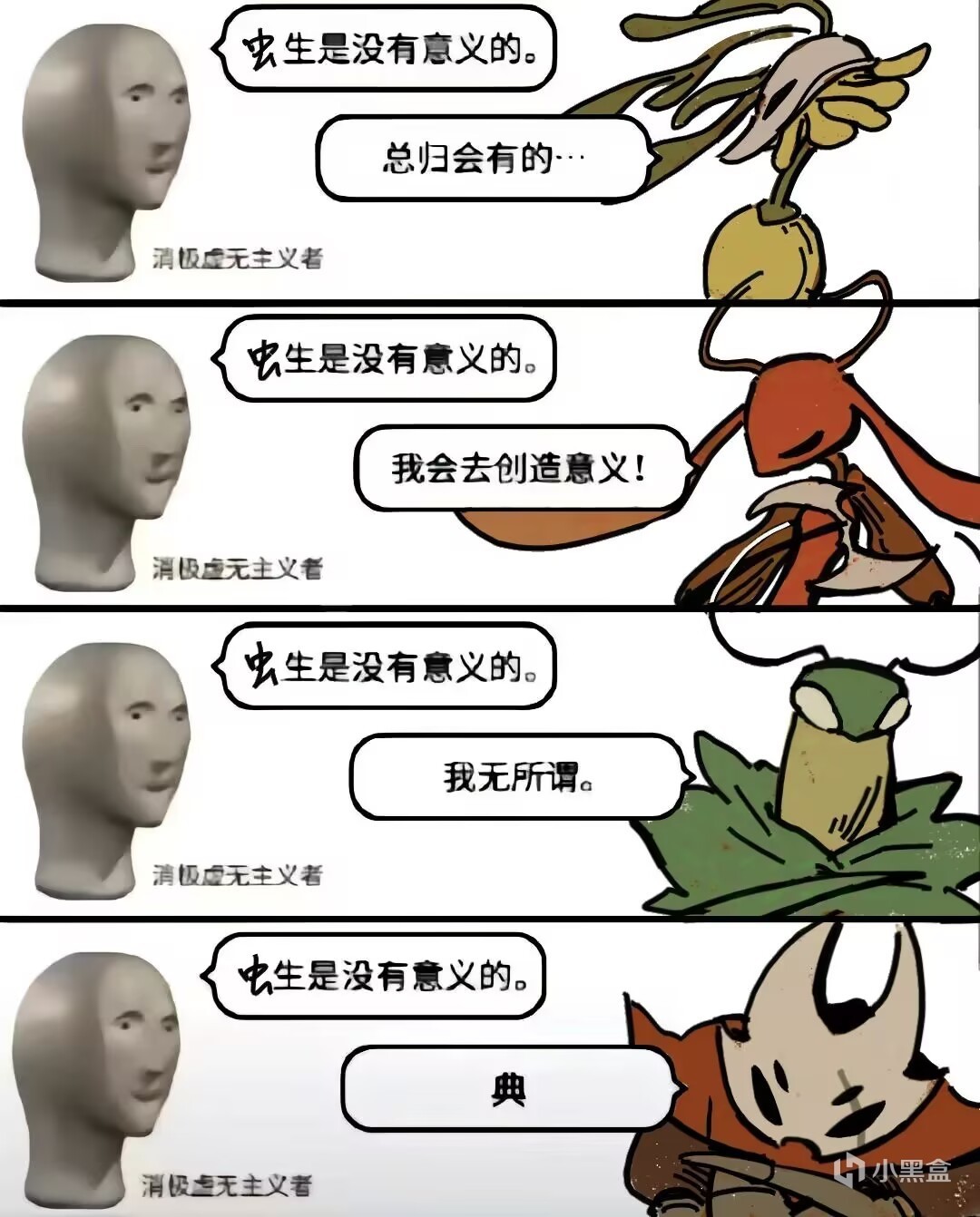 30a1aecf8d579d877c043bca0e2eebeb