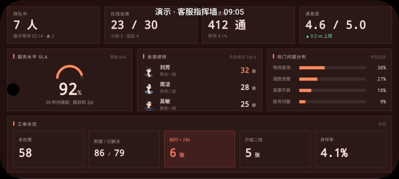 粘贴图片.png