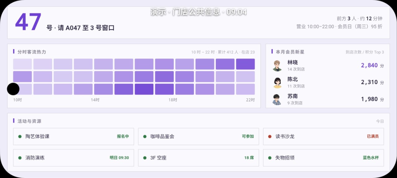 粘贴图片.png