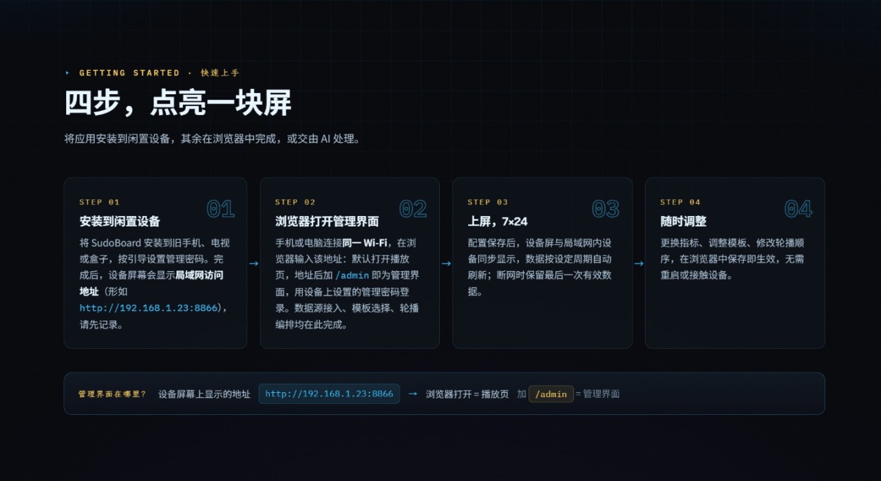 粘贴图片.png