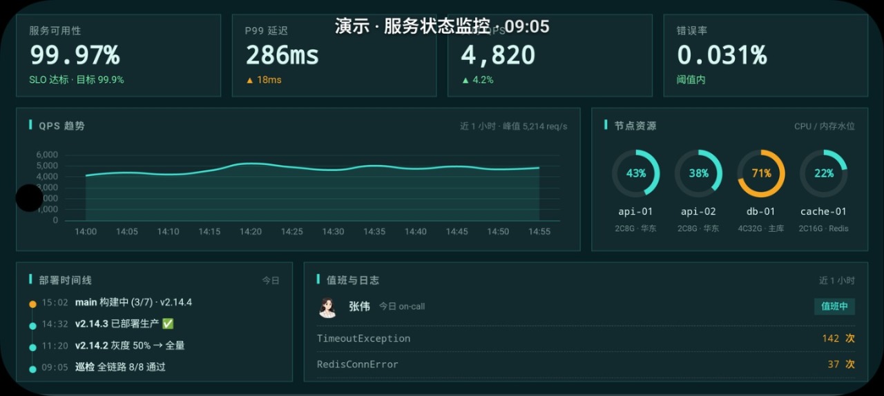 粘贴图片.png