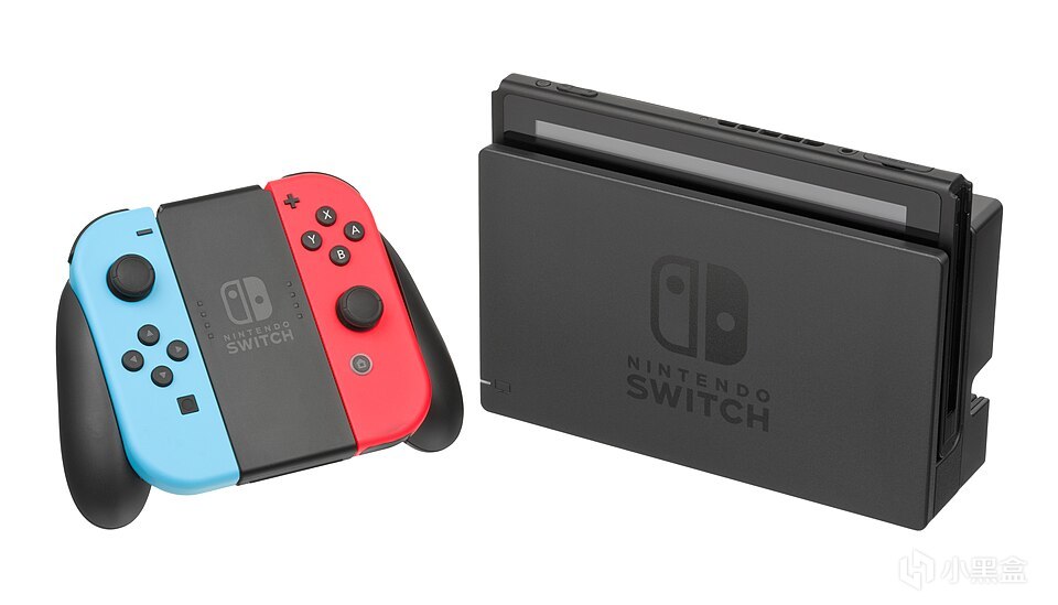 Switch 的 Joy-Con，最早用上線性馬達