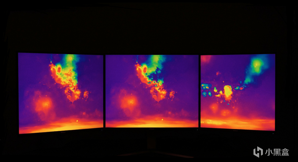 What Is Overdrive on a Monitor?