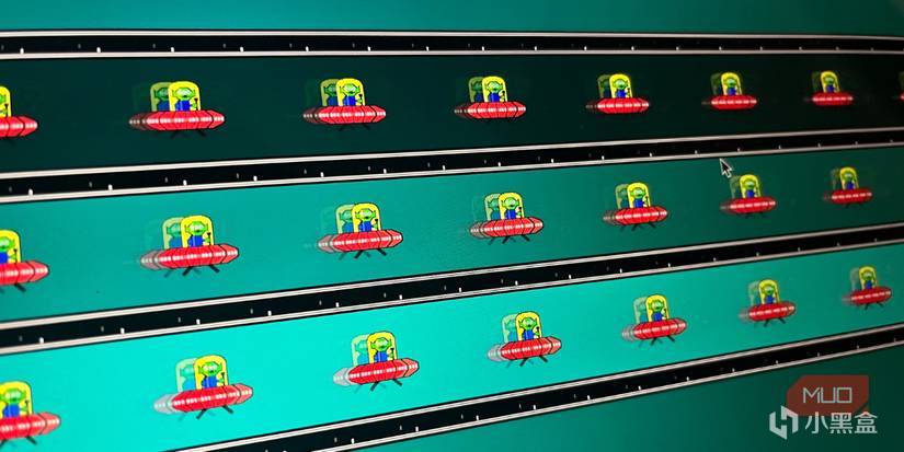 What Is Monitor Ghosting and How Do You Fix It?