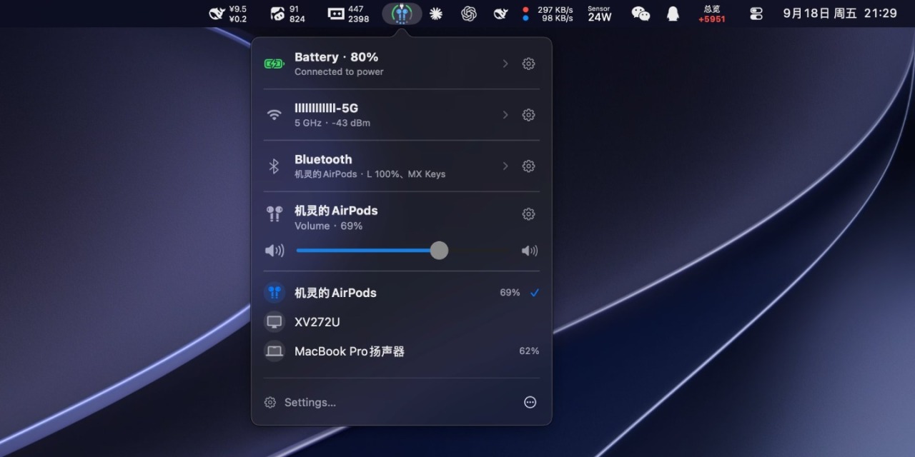 粘贴图片.jpg