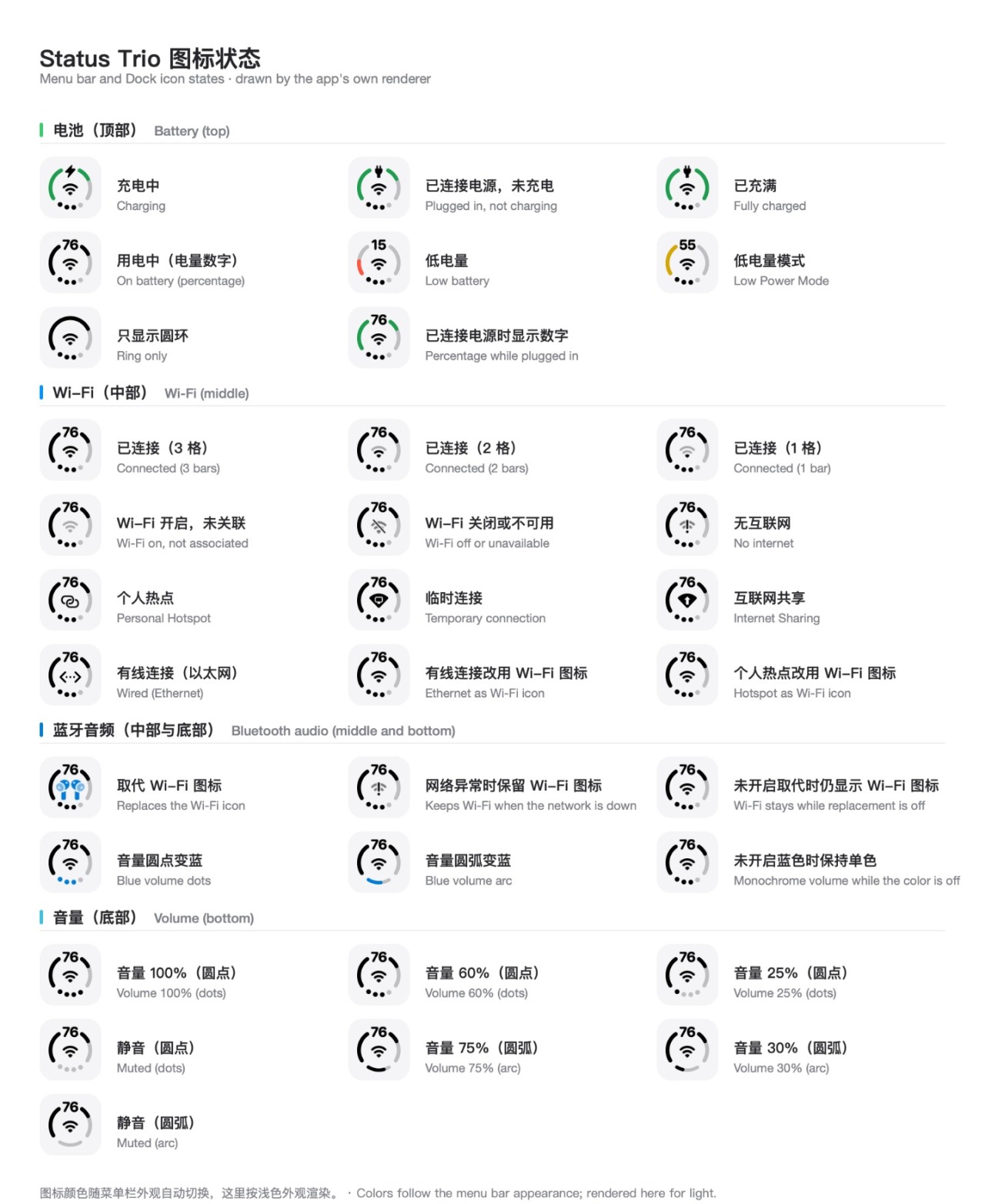 粘贴图片.png