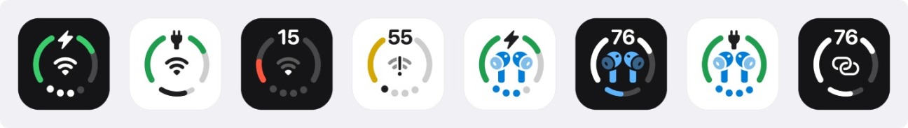 粘贴图片.png