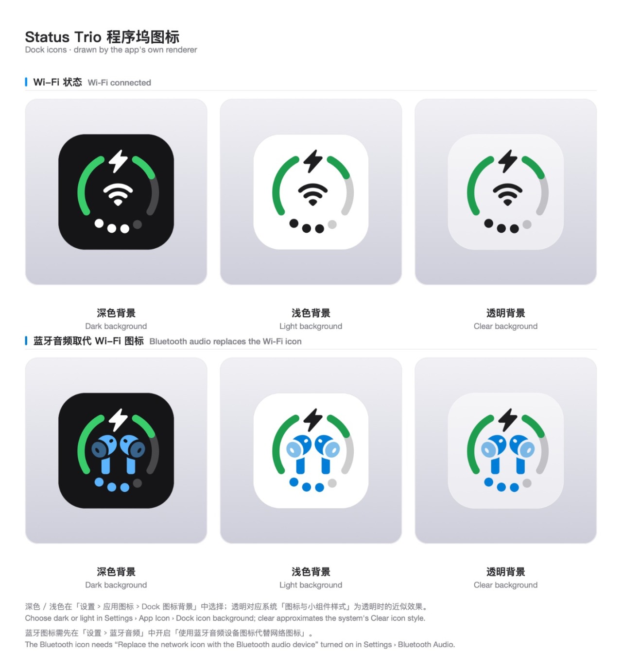 粘贴图片.png