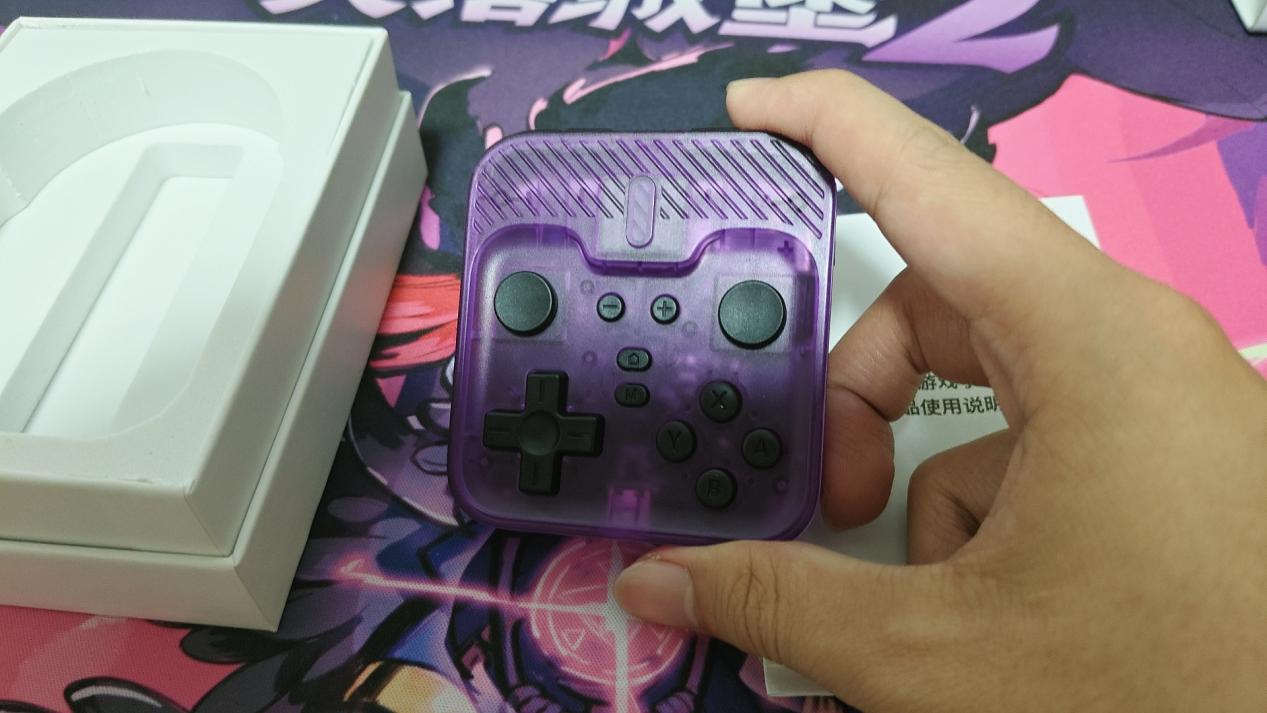 1789918342205