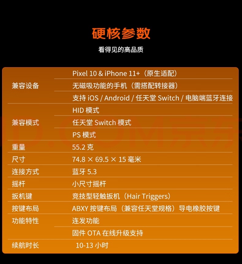 59d08f3efcacfb69f7676a532ed08c28