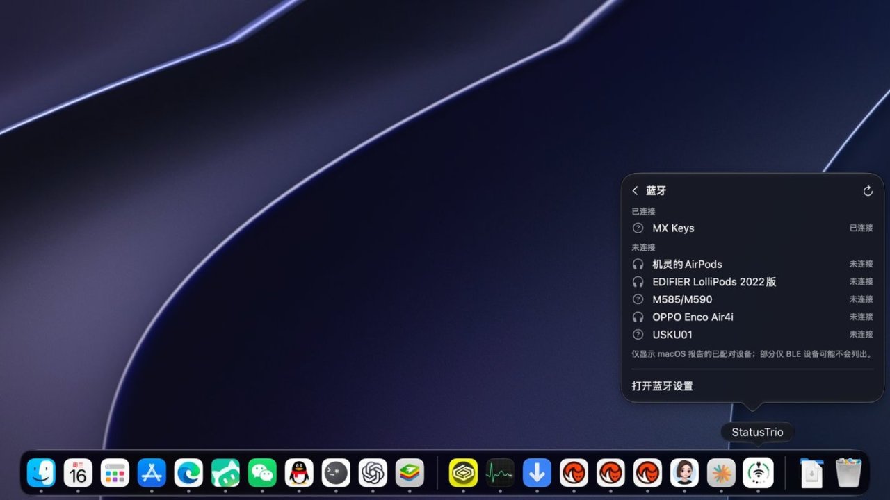 粘贴图片.jpg