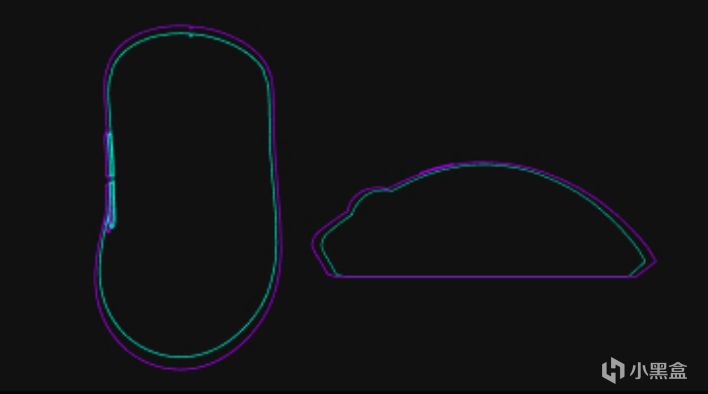 f65d8ebb-c03d-4ec9-a749-2f10ee0ba805