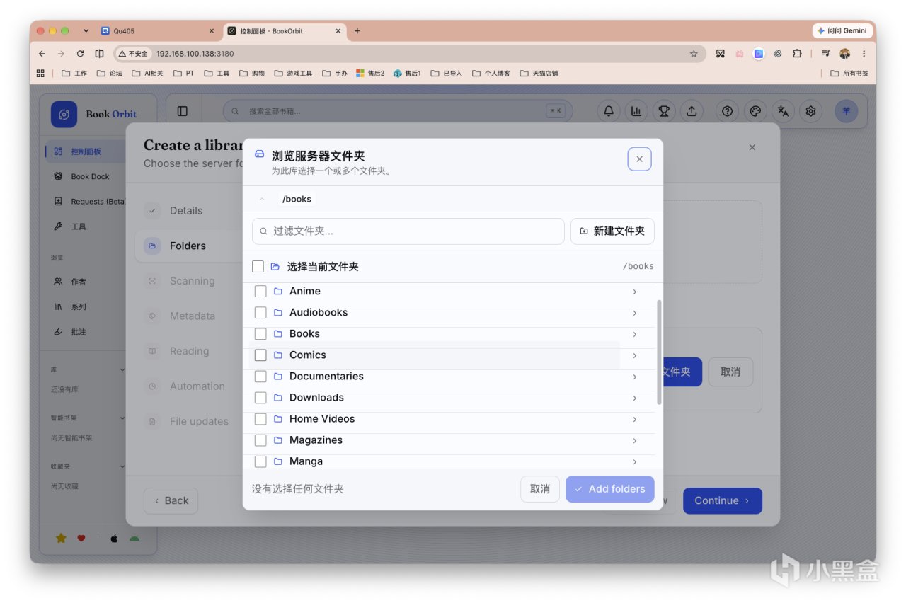 截屏2026-09-22 10.59.03.png