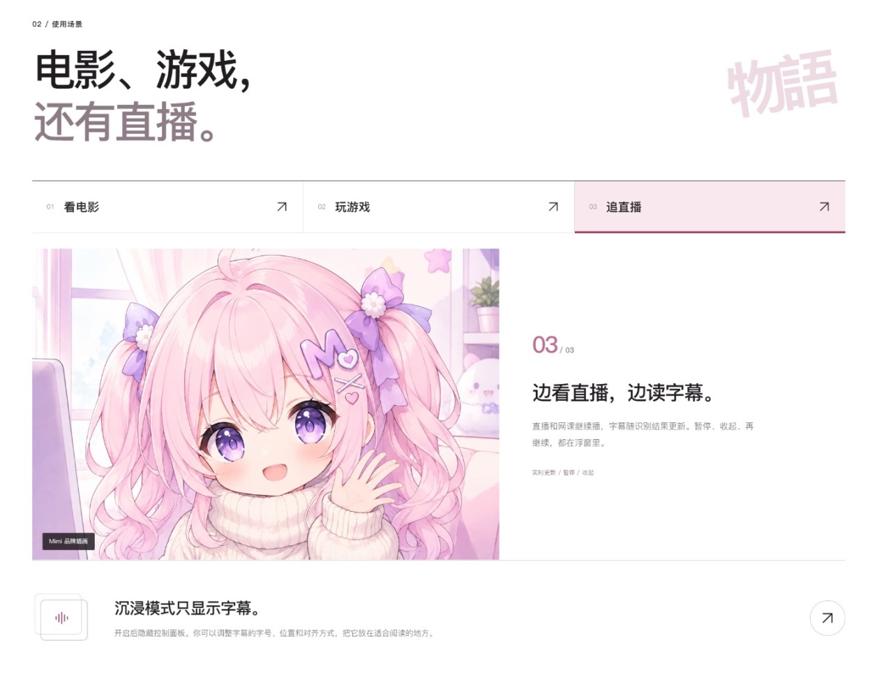 粘贴图片.png