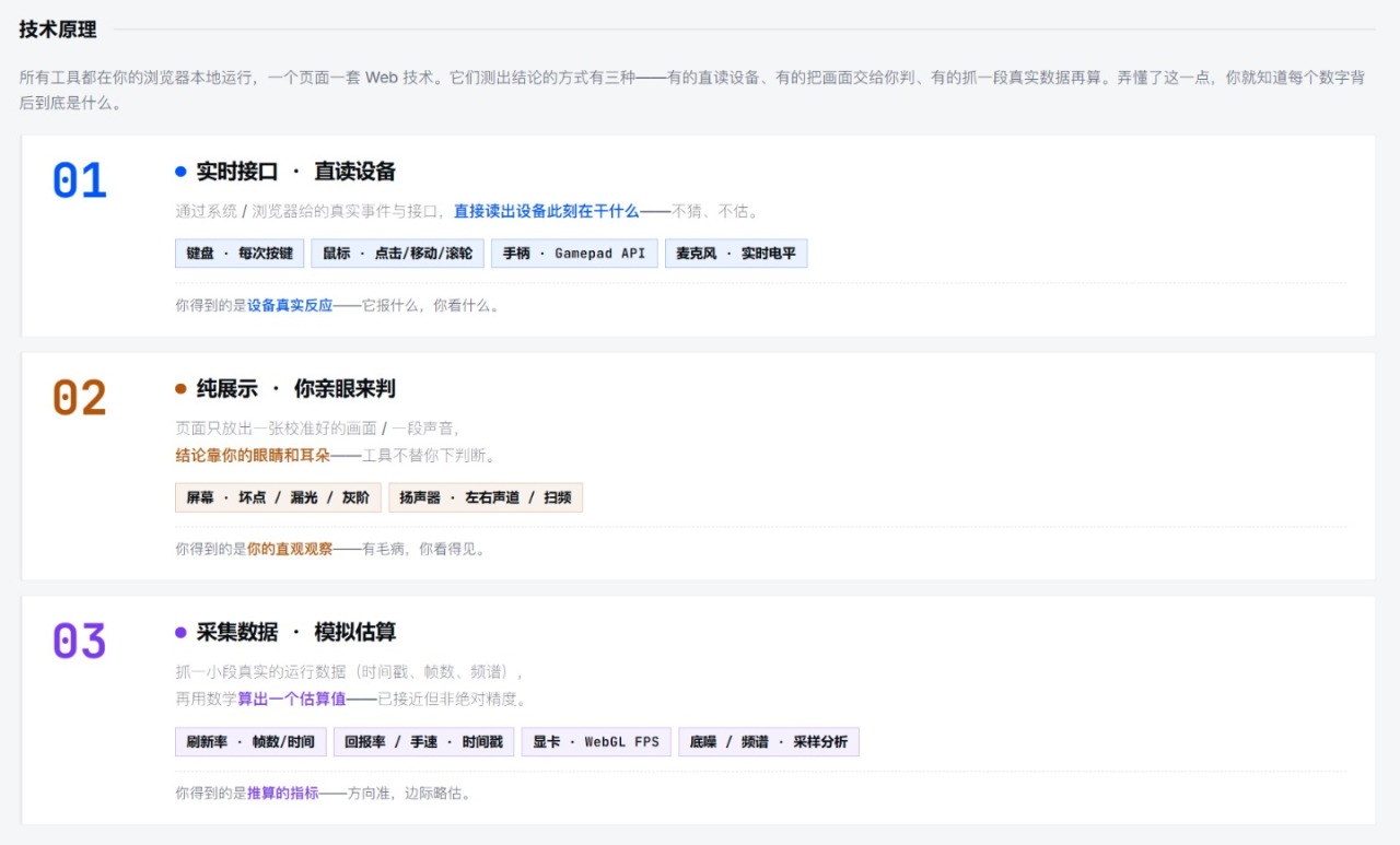 粘贴图片.png