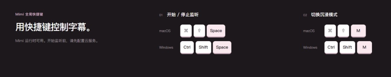 粘贴图片.png