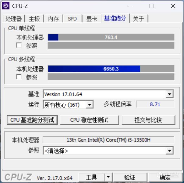 【球盟会】0.66L高性能小钢炮，华硕破晓VM61迷你主机真实体验