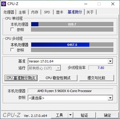 5977ce137e84d6bd186d8db2affaef1a