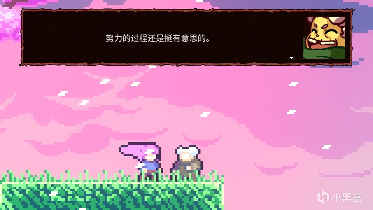 5B993D~1