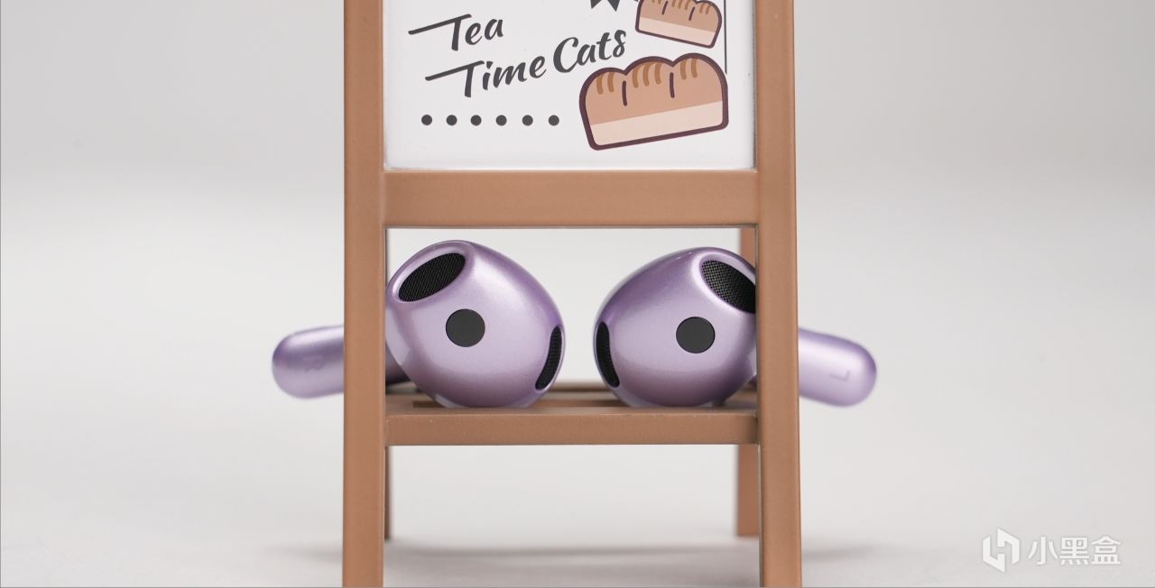 PEZPANJKAAAEY