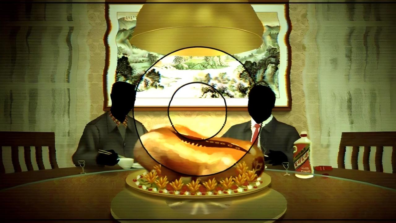 【球盟会】「三十款精选」胆小勿入！这些惊悚游戏让你不敢关灯