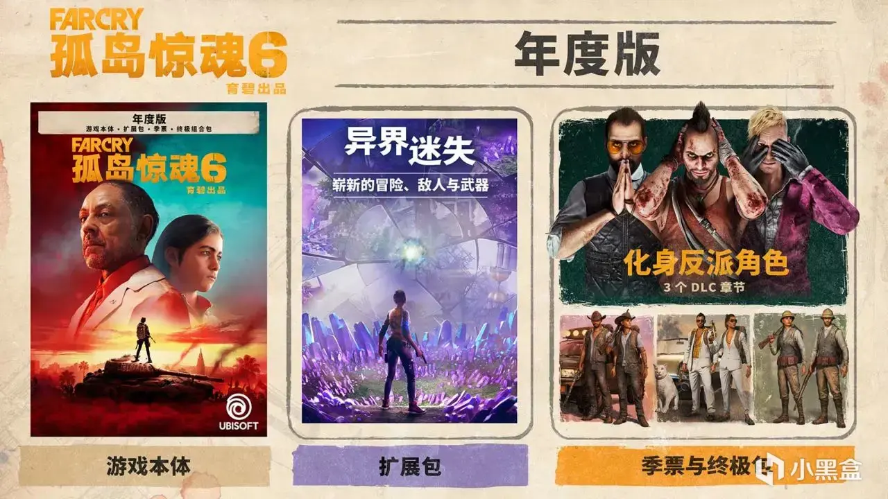 秋促大背刺!全场255款新史低+1折精品查漏补缺!绝对有你想买