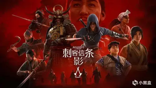秋促大背刺!全场255款新史低+1折精品查漏补缺!绝对有你想买