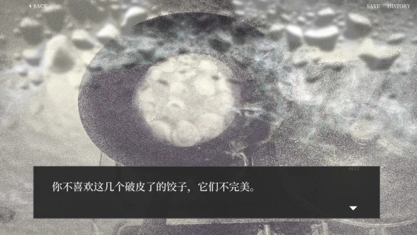 【球盟会】今天你一定要入库！多款优质免费/限免游戏，更有秋促精选折扣